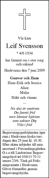 Jönköpings-Posten