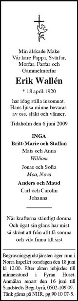 Falköpings Tidning,Västgöta-Bladet