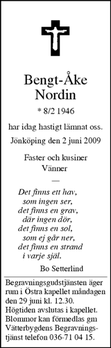 Jönköpings-Posten