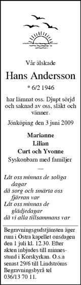 Jönköpings-Posten