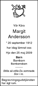 Skaraborgs Allehanda
