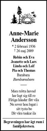 Norrköpings Tidningar