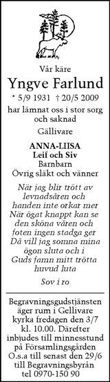 Norrländska Socialdemokraten
