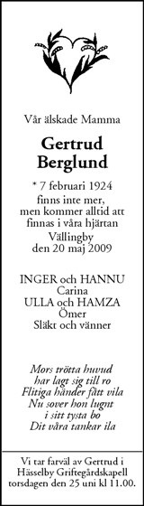 Mitt i Västerort