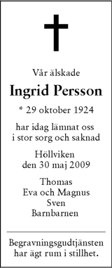 Sydsvenskan