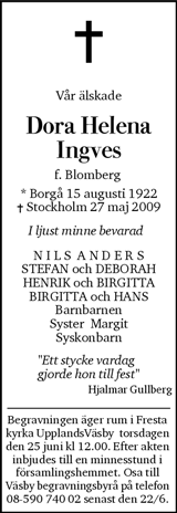 Dagens Nyheter