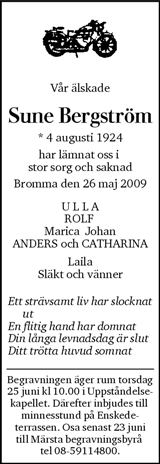 Dagens Nyheter