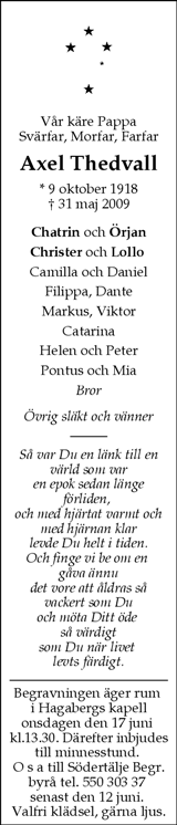 Länstidningen Södertälje