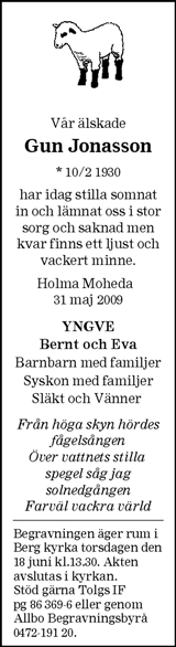 Smålandsposten