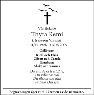 Norrländska Socialdemokraten