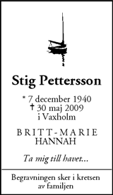 Mitt i Österåker Vaxholm