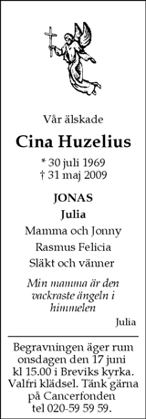 Lidingö Tidning