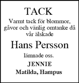 Jönköpings-Posten