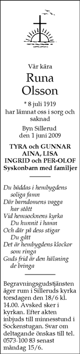 Nya Wermlands-Tidningen