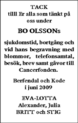 Bohusläningen