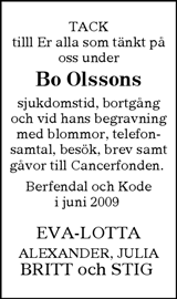 Göteborgs-Posten