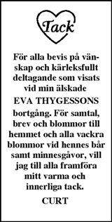 Norra Skåne