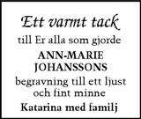Norrländska Socialdemokraten