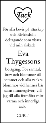 Nordvästra Skånes Tidningar,Landskrona-Posten,Helsingborgs Dagblad
