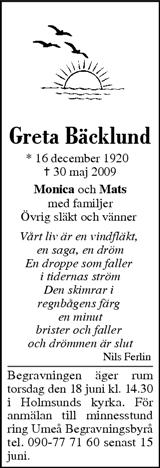 Västerbottens Folkblad,Västerbottens-Kuriren