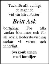 TTELA Trollhättans tidning & Elfsborgs läns allehanda