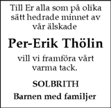 Norrtelje Tidning