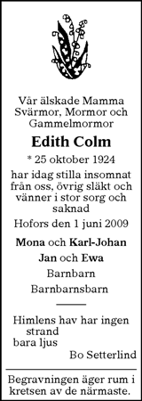 Arbetarbladet,Gefle Dagblad