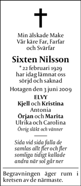 Östersunds-Posten,Länstidningen Östersund
