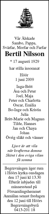 Skånska Dagbladet