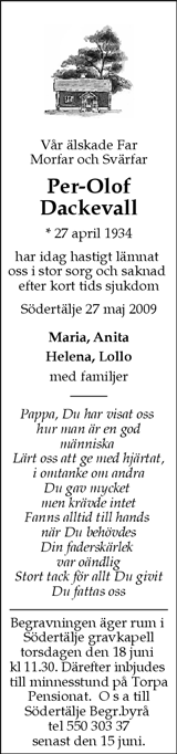 Länstidningen Södertälje