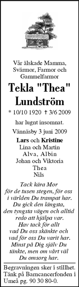 Västerbottens Folkblad,Västerbottens-Kuriren