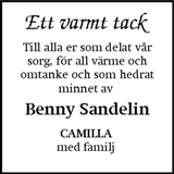 Eskilstuna-Kuriren,Strängnäs Tidning