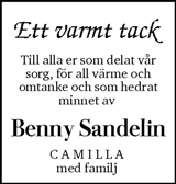 Dagens Nyheter