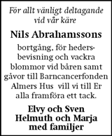 Hallands Nyheter