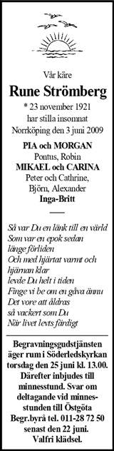 Norrköpings Tidningar