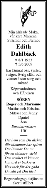 Tidningen Ångermanland,Örnsköldsviks Allehanda