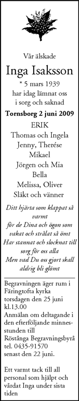 Nordvästra Skånes Tidningar,Landskrona-Posten,Helsingborgs Dagblad