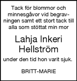 Borås Tidning