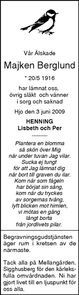 Hjo Tidning