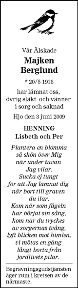 Smålandsposten