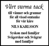 Norrköpings Tidningar