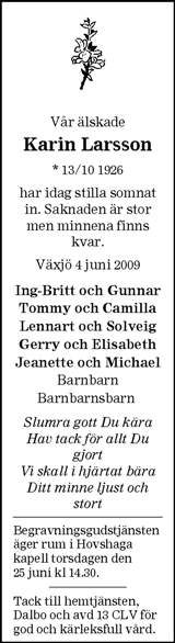 Smålandsposten