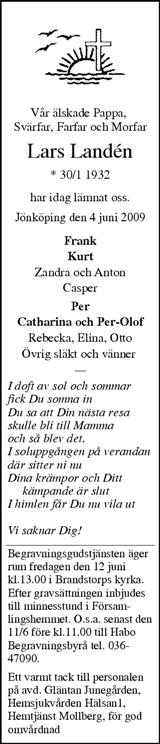 Jönköpings-Posten