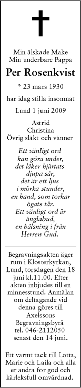 Sydsvenskan