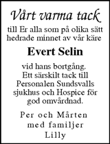 Sundsvalls Tidning