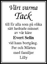 Tidningen Ångermanland,Örnsköldsviks Allehanda
