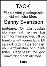 Skaraborgs Allehanda