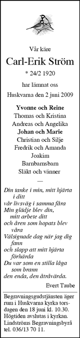 Jönköpings-Posten