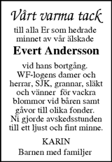 Sundsvalls Tidning