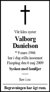 Norrköpings Tidningar